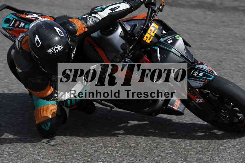 /Archiv-2024/05 31.03.2024 Speer Racing ADR/Freies Fahren/221